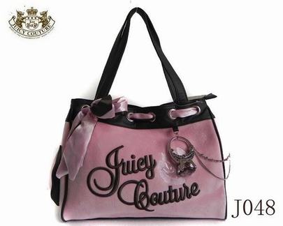 juicy handbags282
